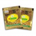 Link Samahan(100 packets)-400g